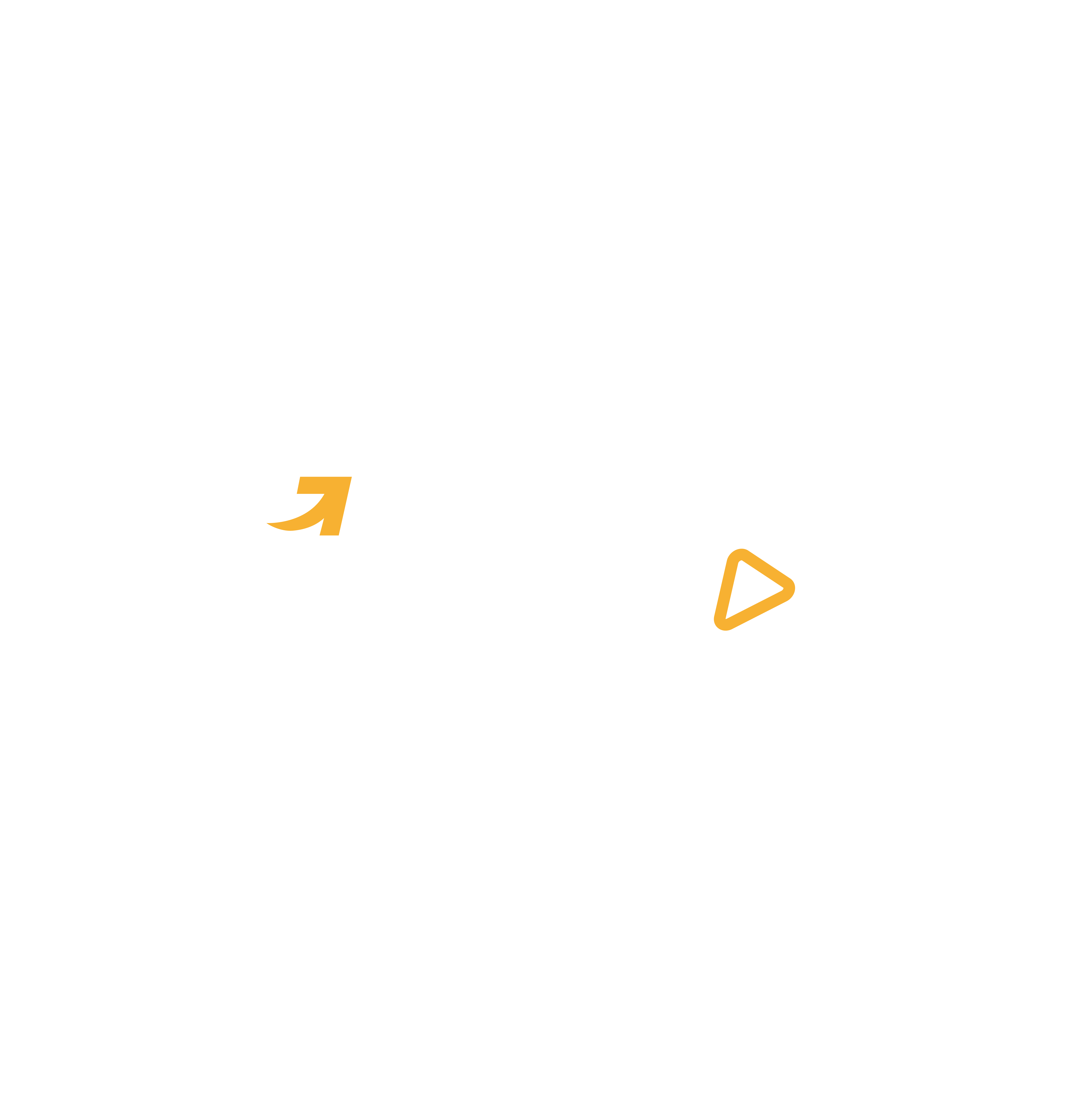 Golden Neon